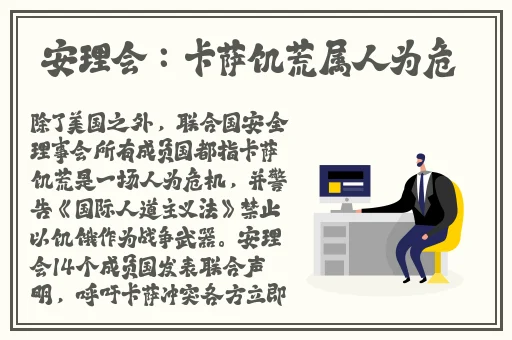 久久Av无码精品**系列